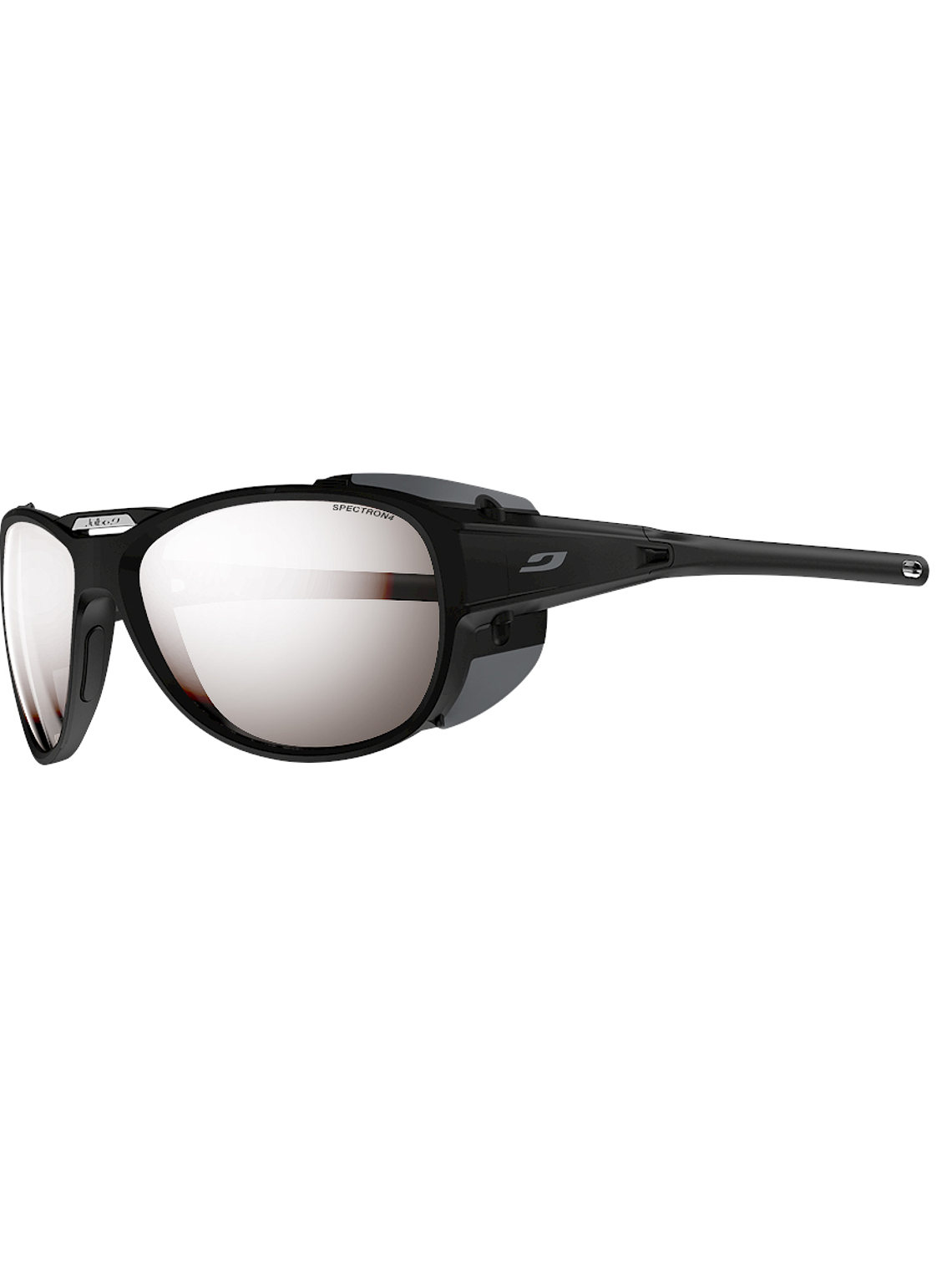 Lentes Julbo Explorer 2.0 1