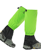 Polainas Impermeables Trekking Variedad de Colores - vignette 4