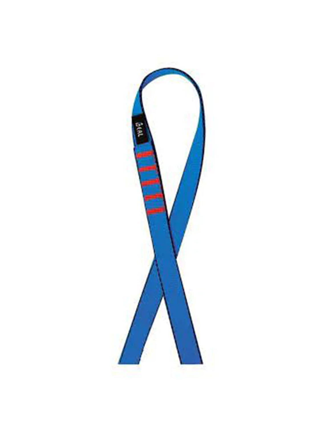 Cinta plana 18 mm x 175 cm 1