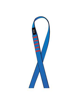 Cinta plana 18 mm x 175 cm