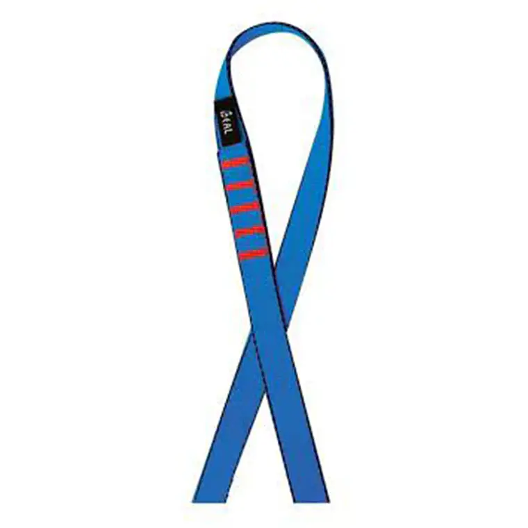 Cinta plana 18 mm x 175 cm 1