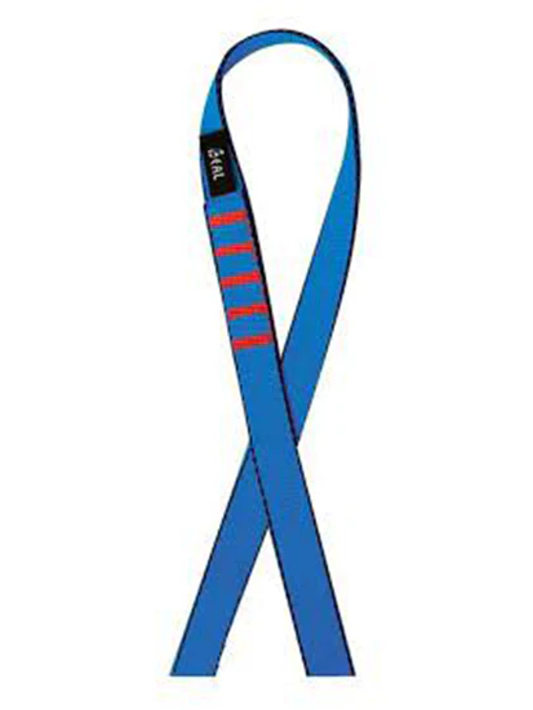 Cinta plana 18 mm x 175 cm 1