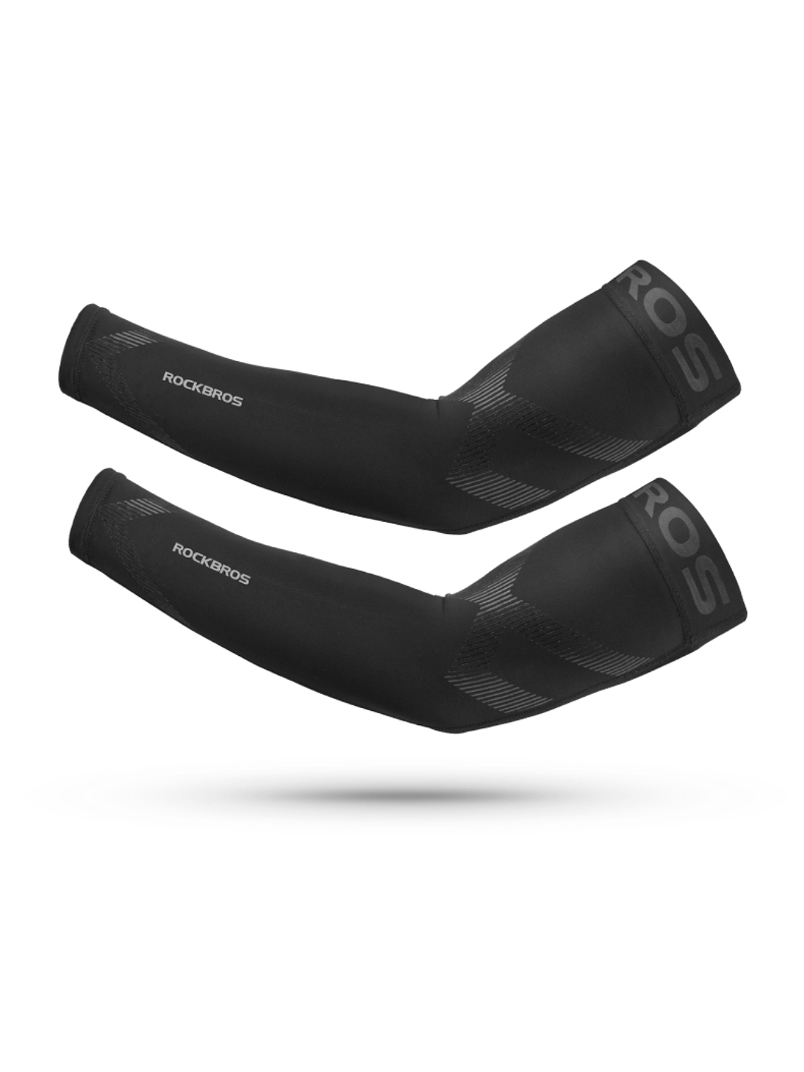 Mangas Protección UV Ice Silk 1