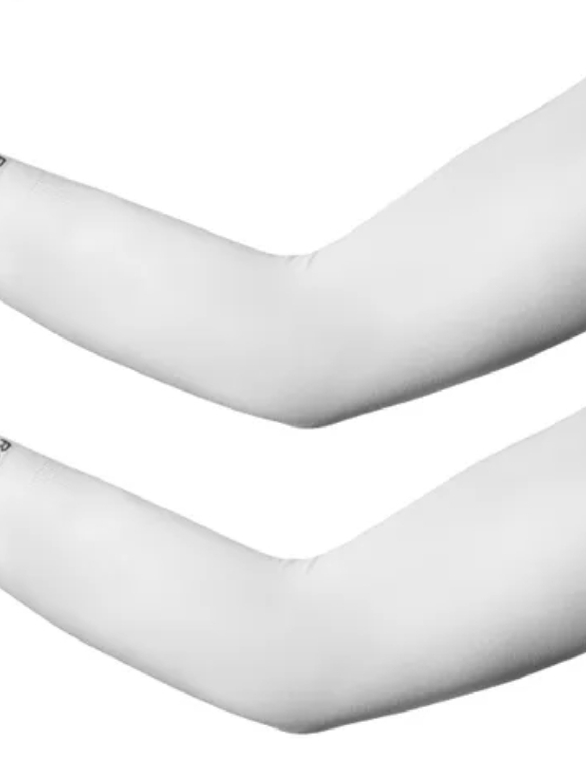 Mangas Protección UV  Universales 1