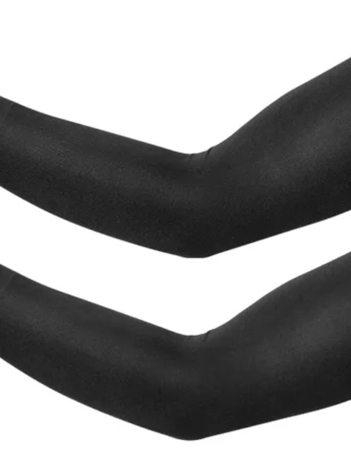 Mangas Protección UV  Universales 2