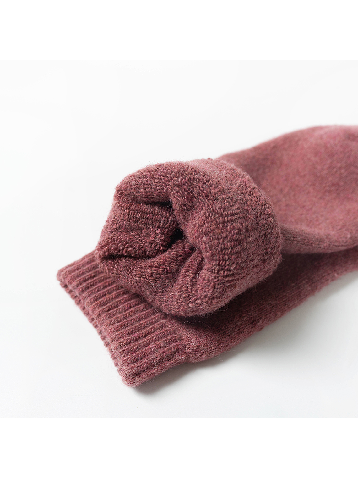 Calcetines 30% Lana Unisex 4