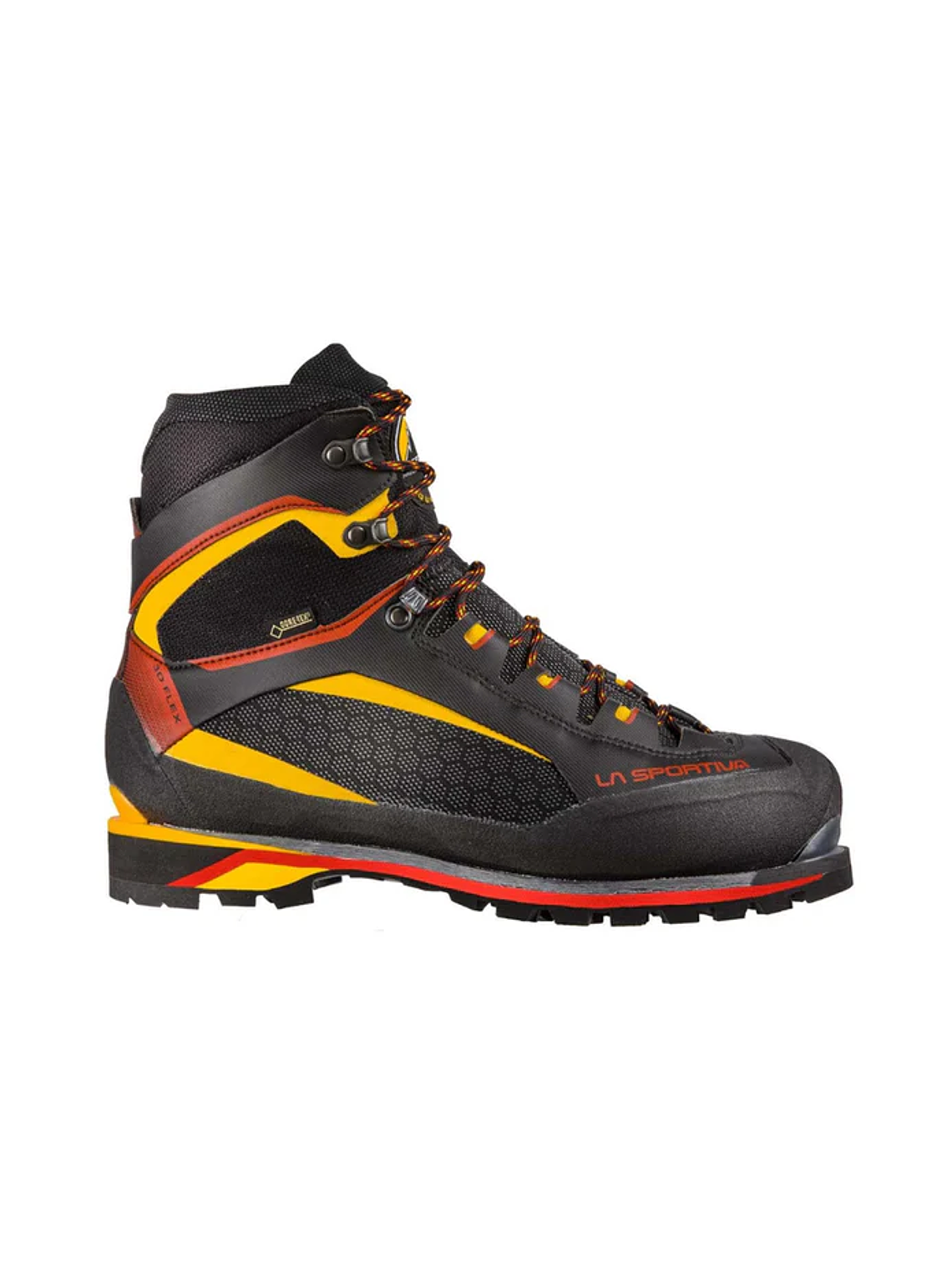 Zapato Trango Tower Extreme GTX 40.5 EU Size 1