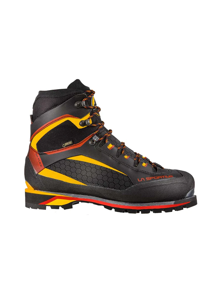 Zapato Trango Tower Extreme GTX 40.5 EU Size 1