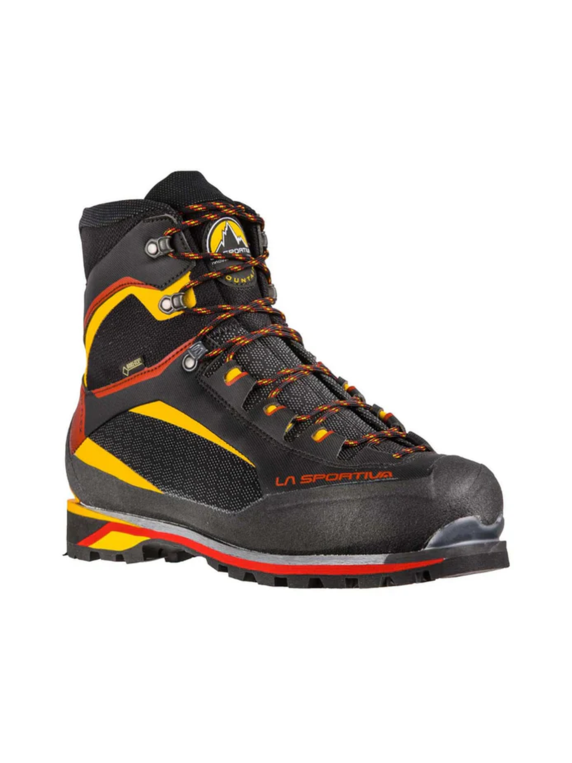 Zapato Trango Tower Extreme GTX 40.5 EU Size 2