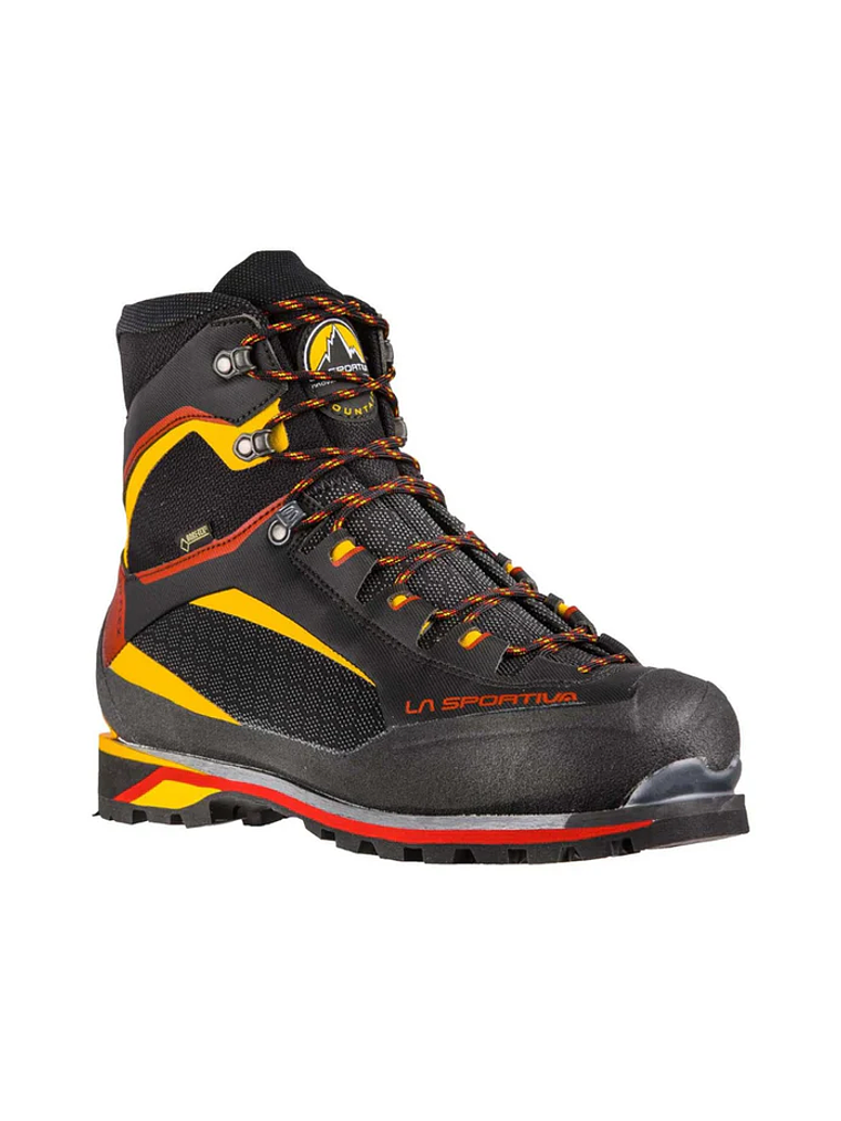 Zapato Trango Tower Extreme GTX 40.5 EU Size 2