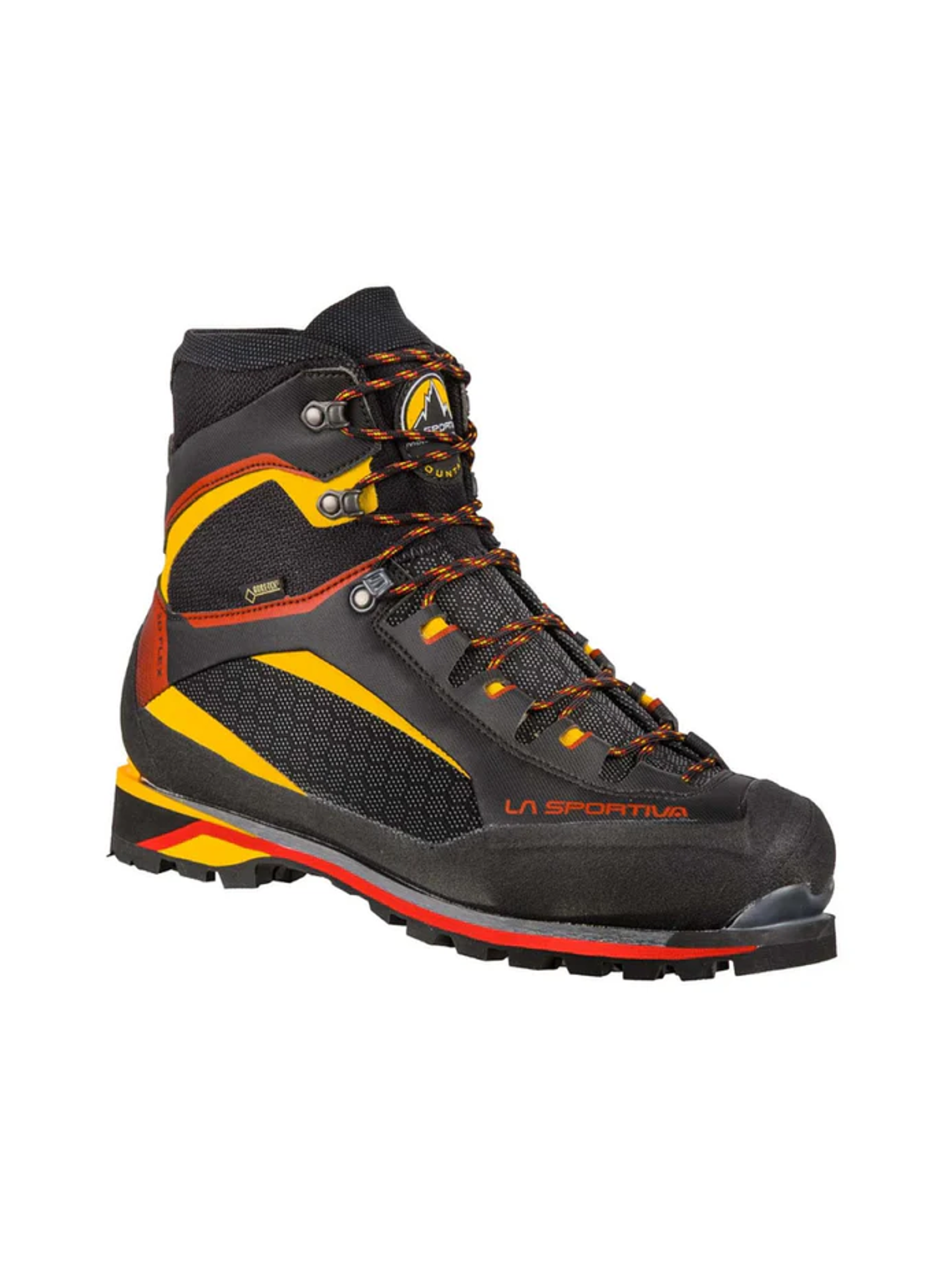Zapato Trango Tower Extreme GTX 40.5 EU Size 3
