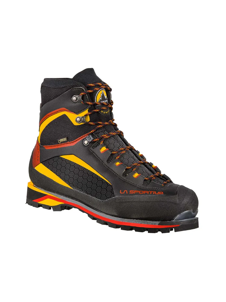 Zapato Trango Tower Extreme GTX 40.5 EU Size 3