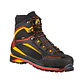 Zapato Trango Tower Extreme GTX 40.5 EU Size - thumbnail 3