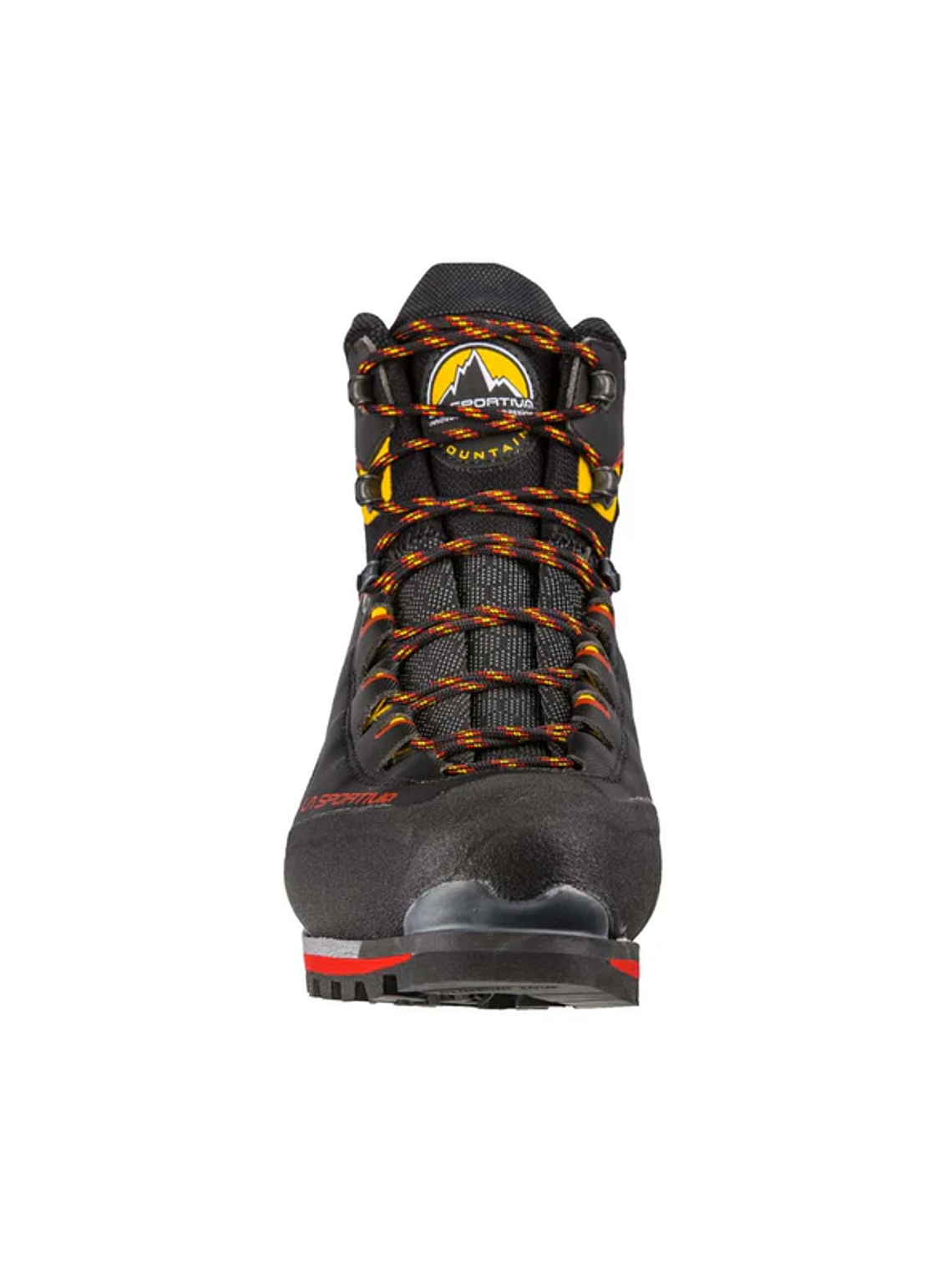 Zapato Trango Tower Extreme GTX 40.5 EU Size 4