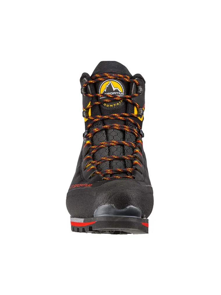 Zapato Trango Tower Extreme GTX 40.5 EU Size 4