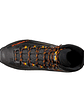 Zapato Trango Tower Extreme GTX Black Yellow - Vorschaubild 5