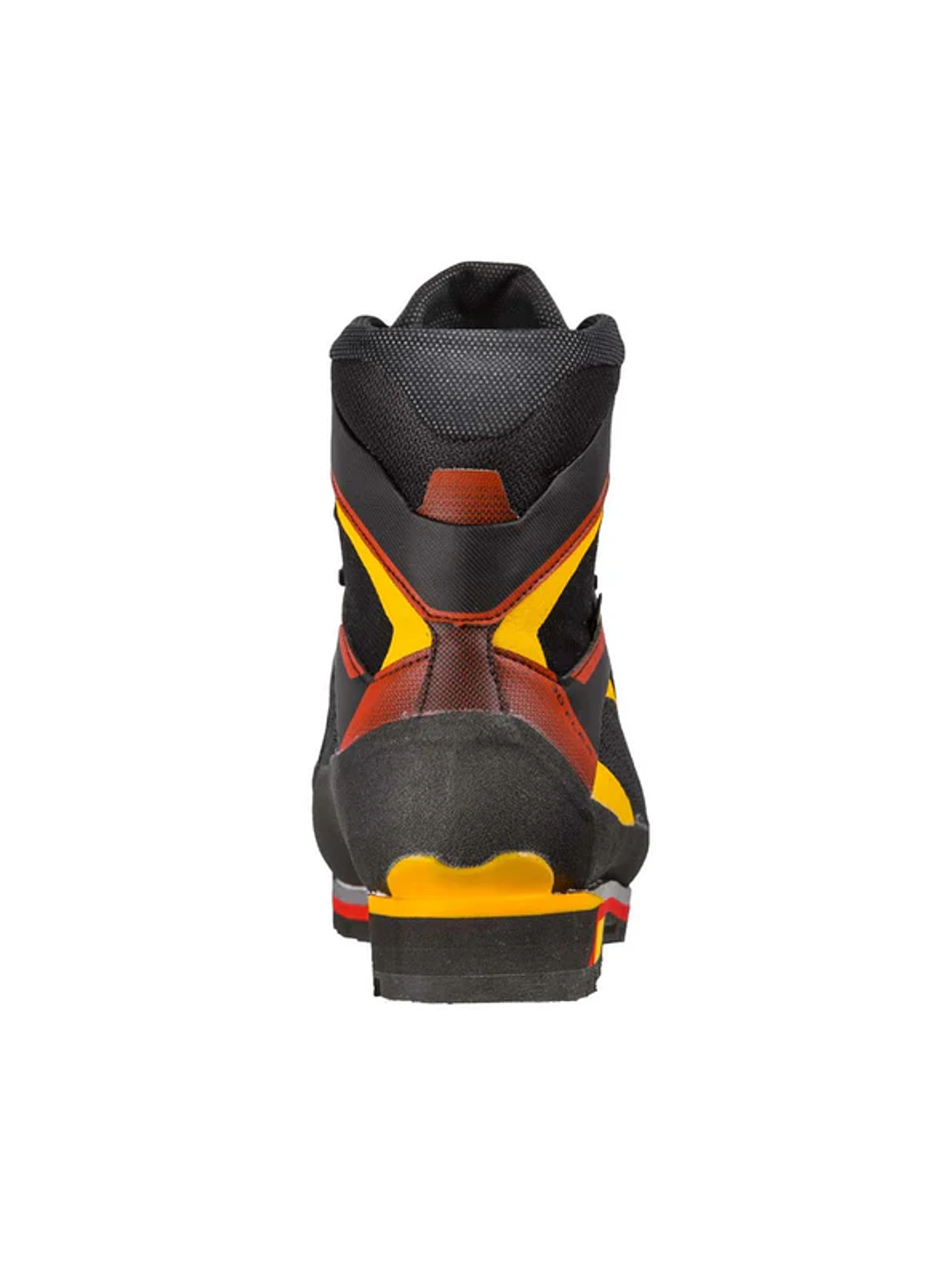 Zapato Trango Tower Extreme GTX 40.5 EU Size 6
