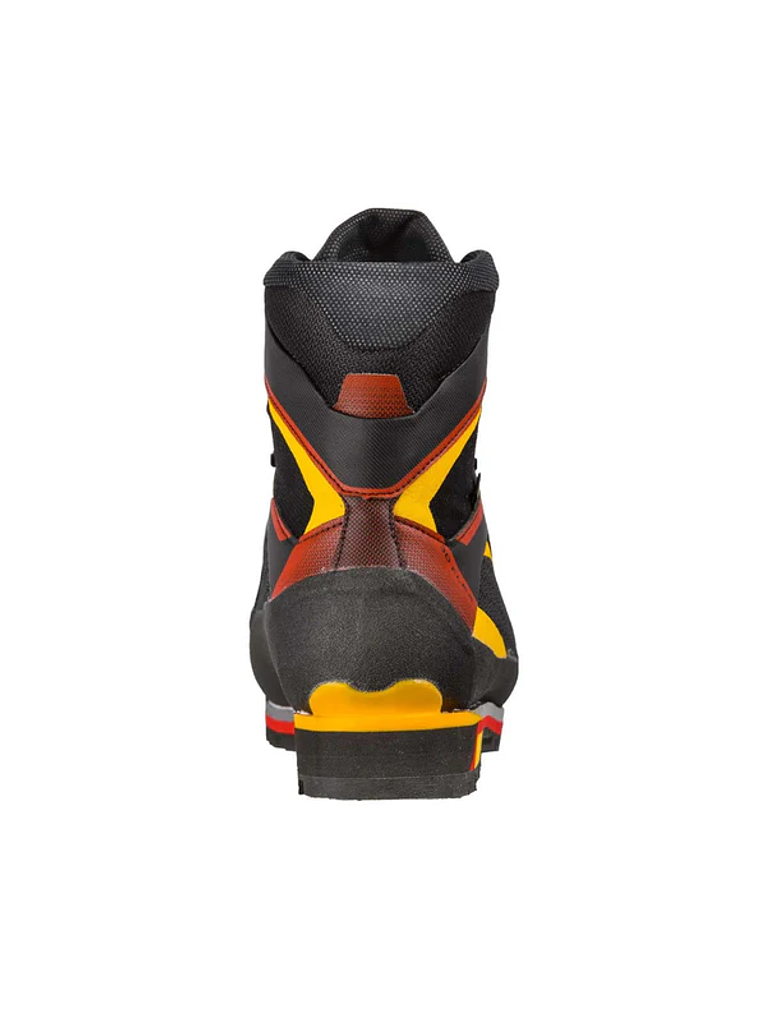 Zapato Trango Tower Extreme GTX 40.5 EU Size 6