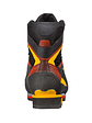 Zapato Trango Tower Extreme GTX Black Yellow - Vorschaubild 6