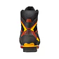 Zapato Trango Tower Extreme GTX 40.5 EU Size - thumbnail 6