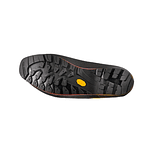 Zapato Trango Tower Extreme GTX Black Yelow