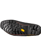 Zapato Trango Tower Extreme GTX Black Yellow - Vorschaubild 7