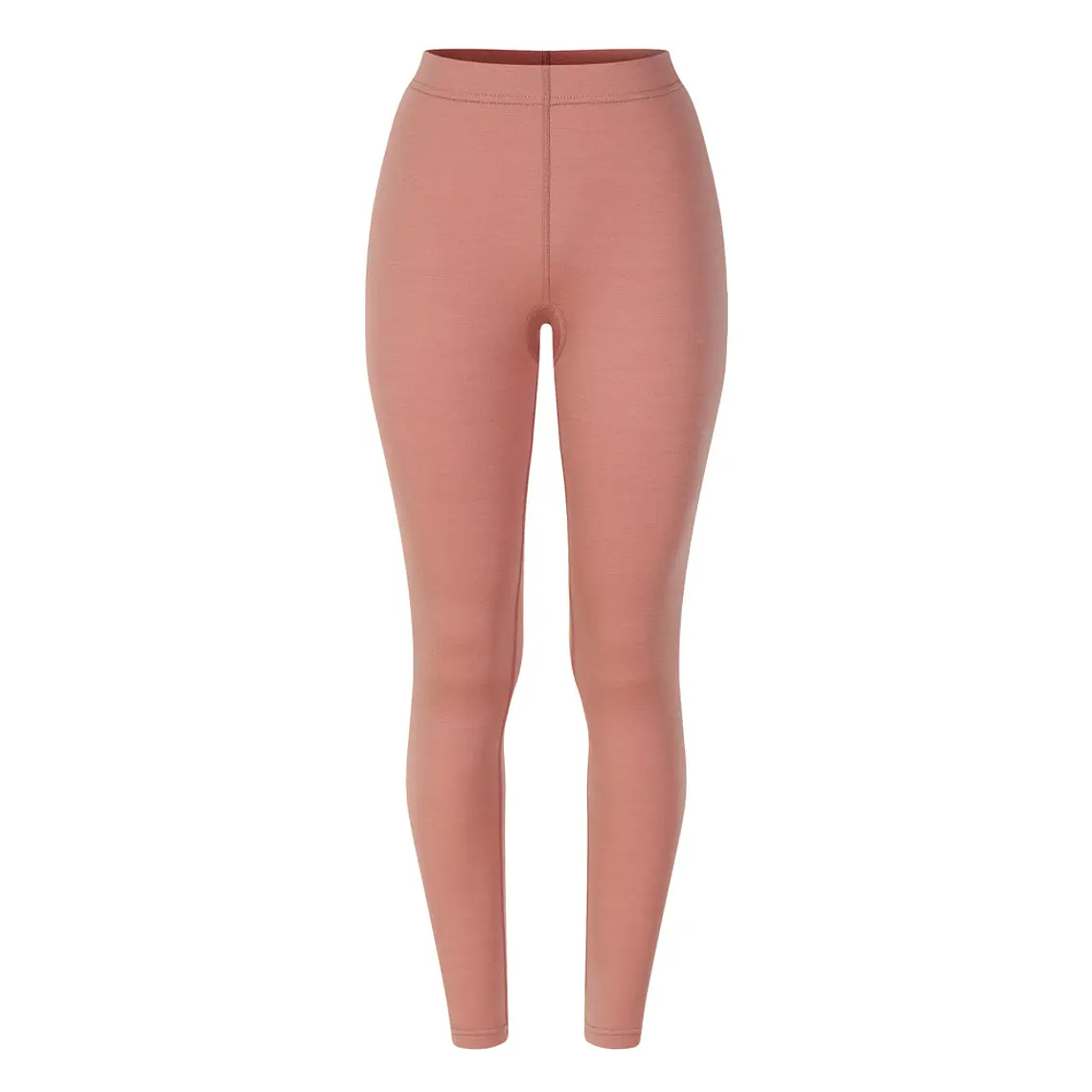 Primera Capa Inferior 100% Lana Merino Mujer 250 g. 1