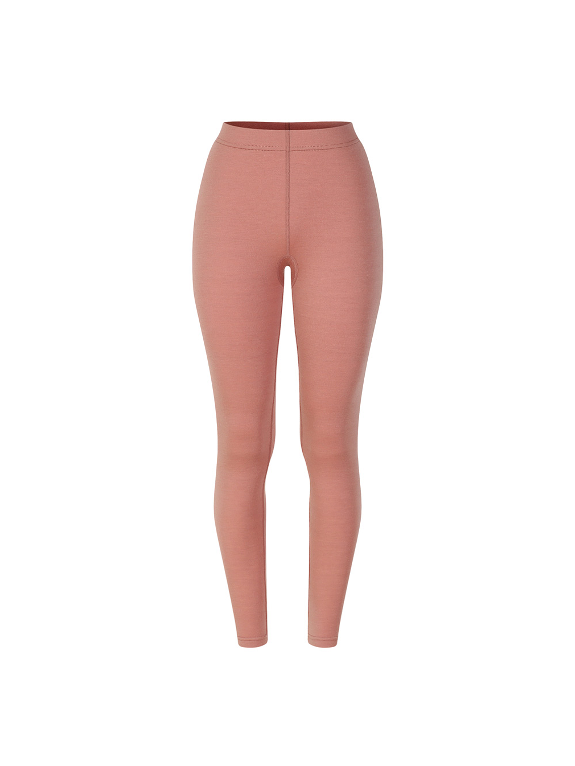 Primera Capa Inferior 100% Lana Merino Mujer 250 g. 1