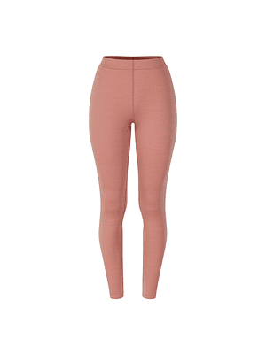 Primera Capa Inferior 100% Lana Merino Mujer 250 g.