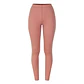 Primera Capa Inferior 100% Lana Merino Mujer 250 g. - vignette 1