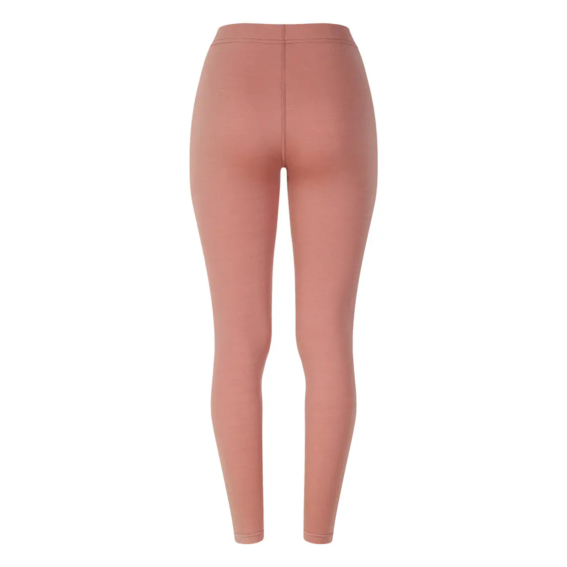 Primera Capa Inferior 100% Lana Merino Mujer 250 g. 2