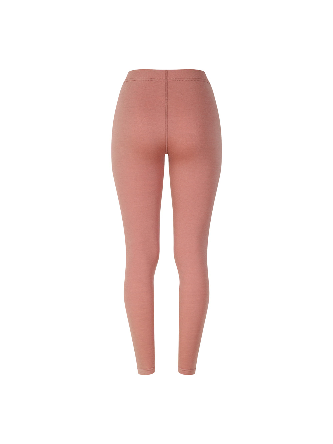 Primera Capa Inferior 100% Lana Merino Mujer 250 g. 2