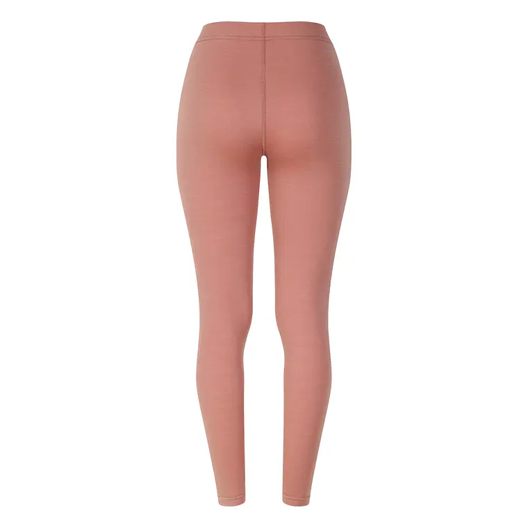 Primera Capa Inferior 100% Lana Merino Mujer 250 g. 2
