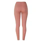 Primera Capa Inferior 100% Lana Merino Mujer 250 g. - vignette 2
