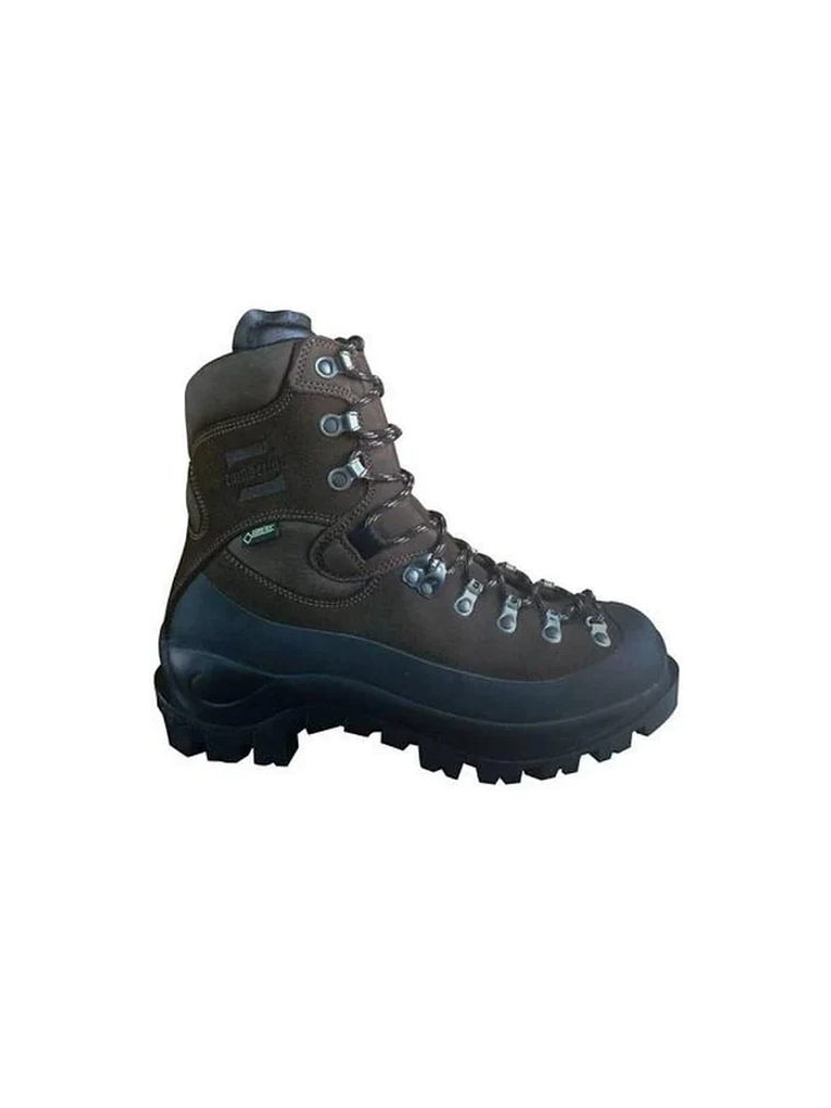 Zapato Zamberlan  Expert Plus Gtx 1