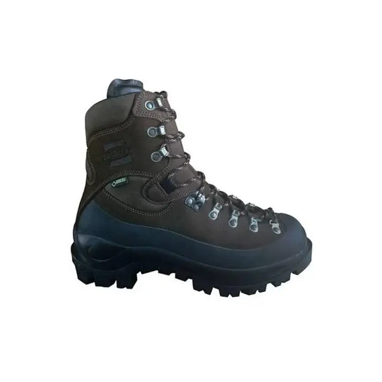 Zapato Zamberlan  Expert Plus Gtx 1