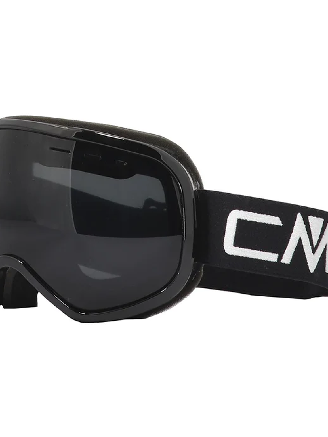 Antiparra Unisex Joopiter 1