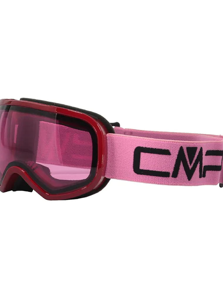 Antiparra Unisex Joopiter 2