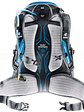 Mochila Trans Alpine Pro 24 SL - Miniatura 2