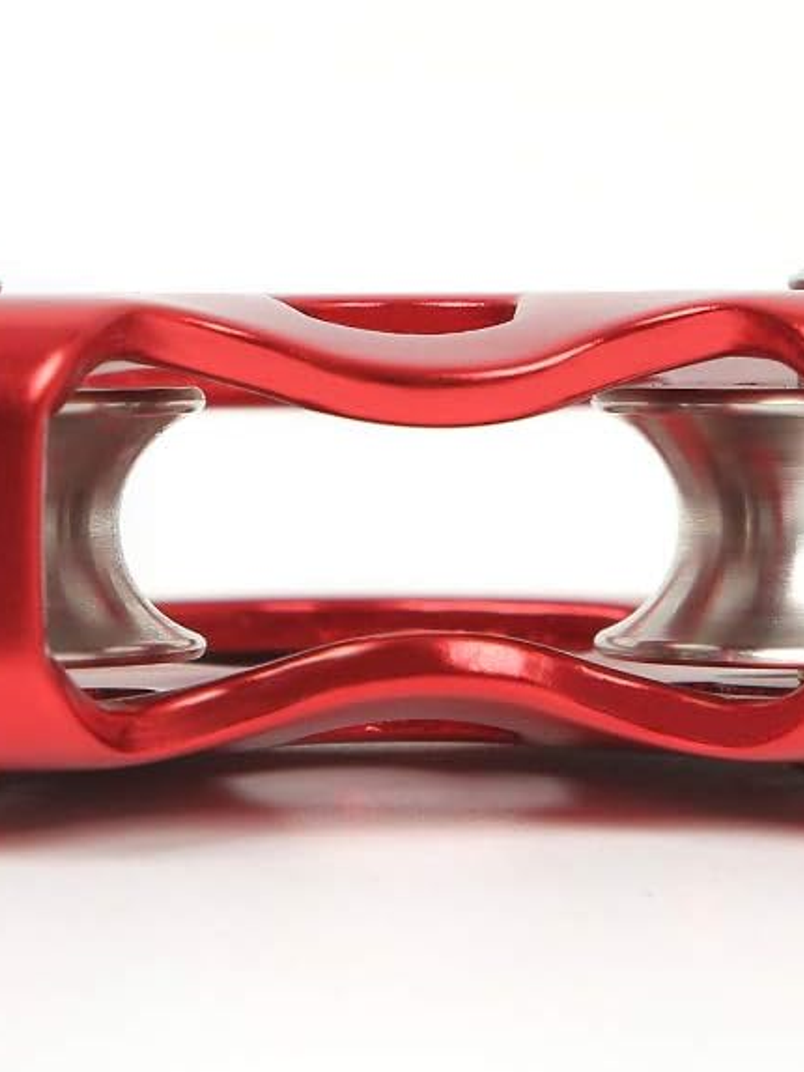 Polea Tandem Doble  2