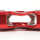Polea Tandem Doble  - Vorschaubild 2