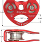 Polea Tandem Doble  - Vorschaubild 5