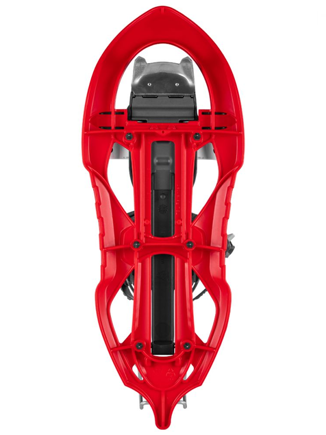 Raquetas de nieve Monterosa 2