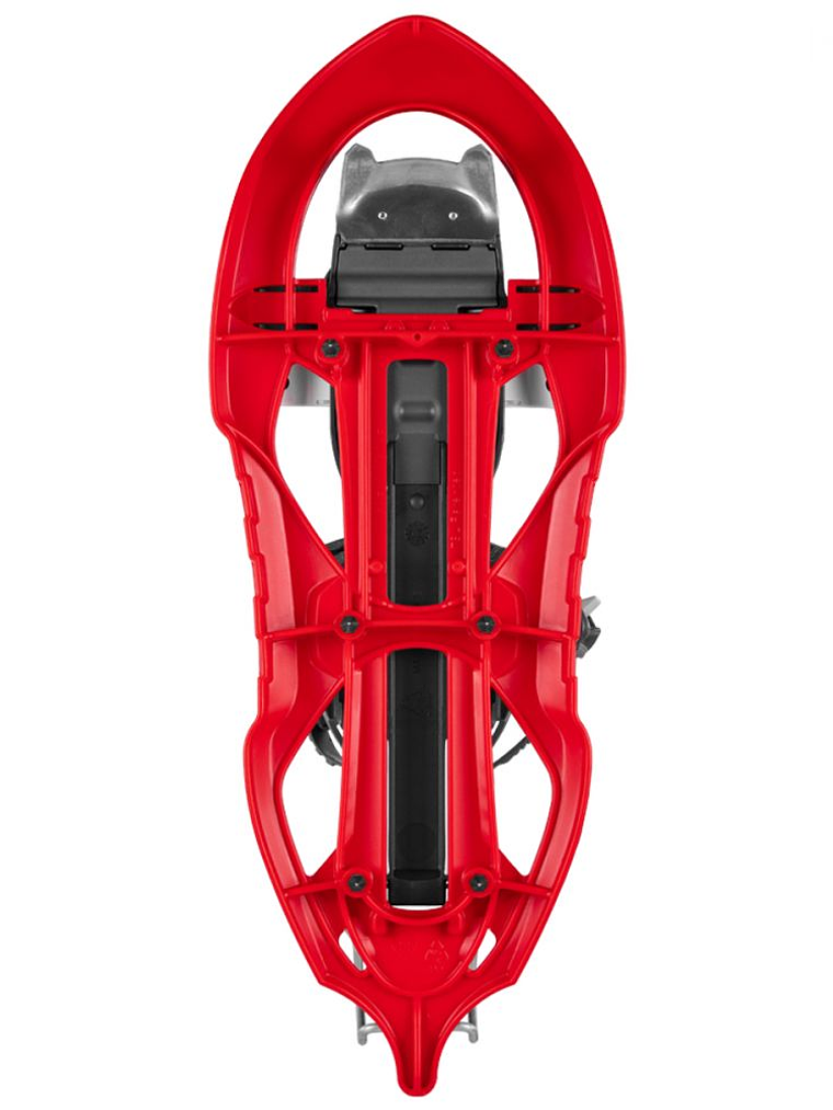 Raquetas de nieve Monterosa 2