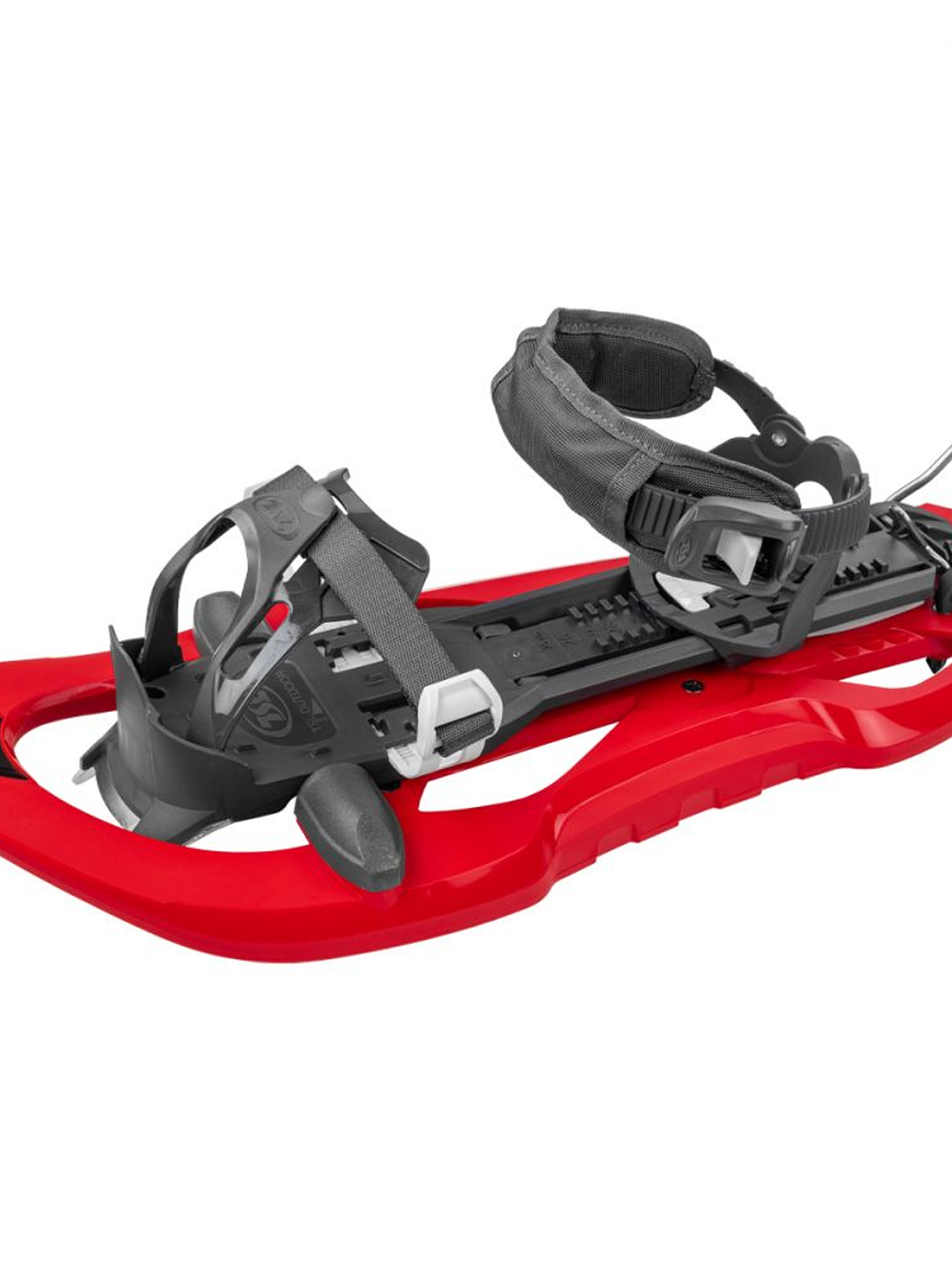 Raquetas de nieve Monterosa 6