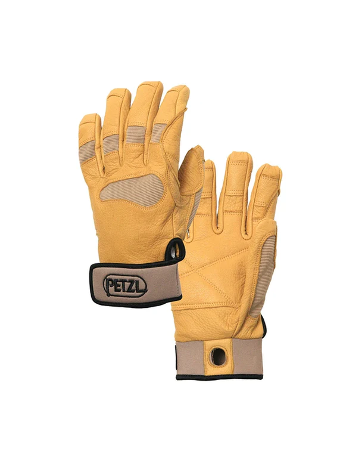 Guantes Cordex Plus Petzl 1