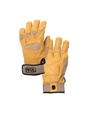 Guantes Cordex Plus Petzl