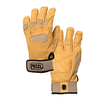 Guantes Cordex Plus Petzl