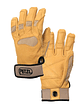 Guantes Cordex Plus Petzl - Miniatura 1