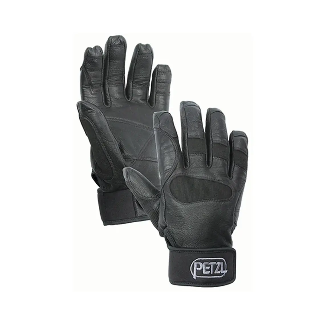 Guantes Cordex Plus Petzl 2